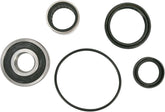 Pivot Works Bearing Whl Rr Y23 000