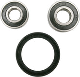 Pivot Works Bearing Frt Whl K23 000