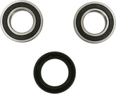 Pivot Works Bearing Frt Whl S24 000