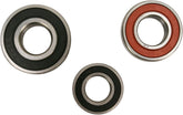 Pivot Works Bearing Rr Whl K24 000