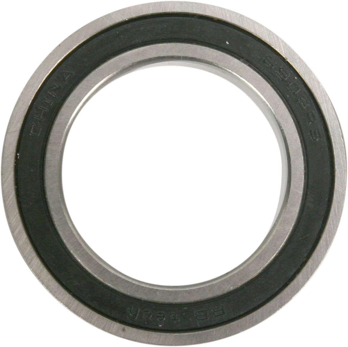 Excel Bearing Wheel Gen Ii
