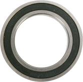 Excel Bearing Wheel Gen Ii