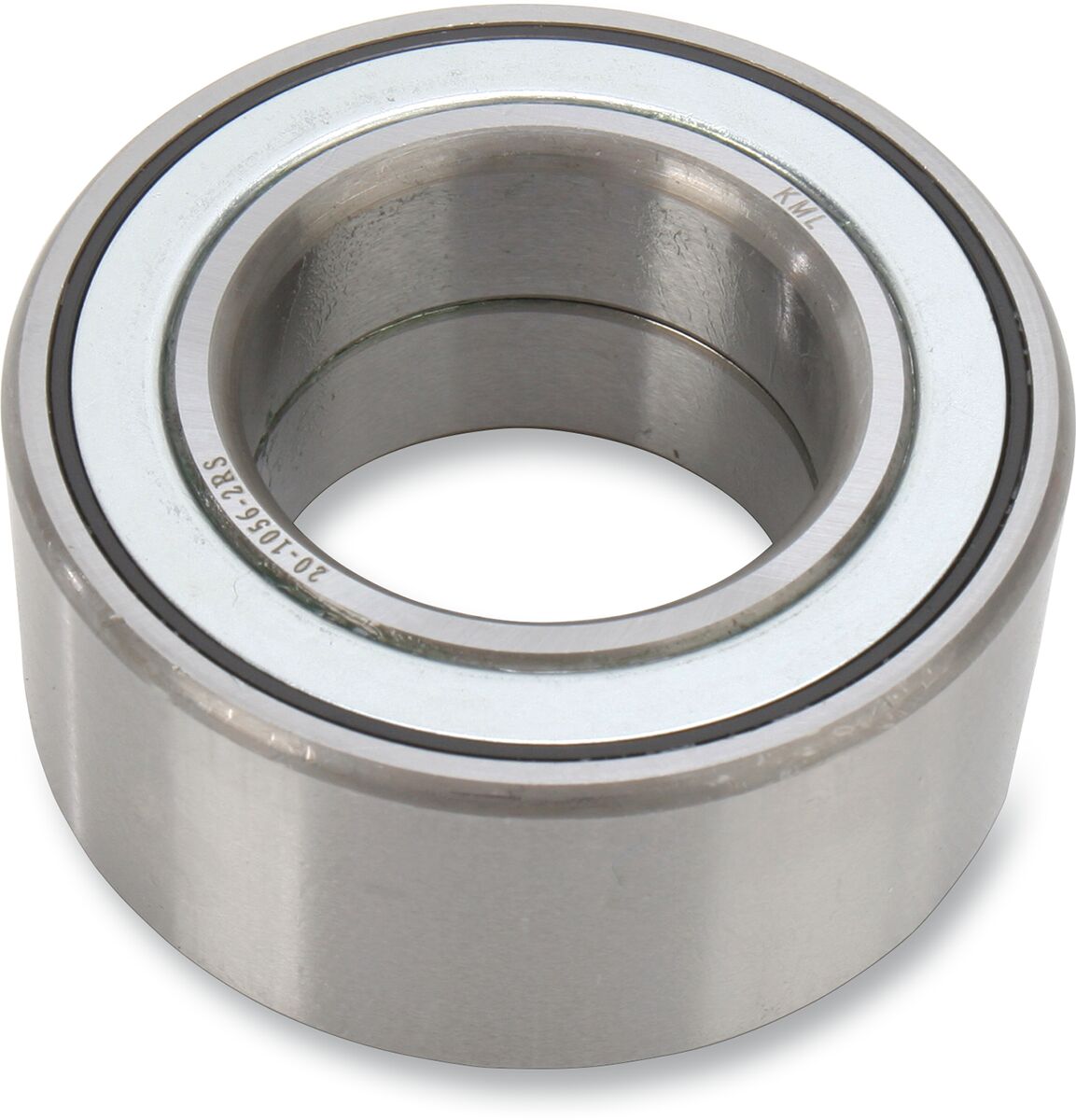 Moose Offroad Hard Parts Bearing Kit Wheel Rr Hon