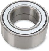 Moose Offroad Hard Parts Bearing Kit Wheel Rr Hon