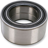 Moose Offroad Hard Parts Bearing Kit Wheel Fr/Rr Pol