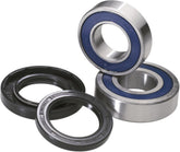Moose Offroad Hard Parts Bearing Wheel Rear Sherco