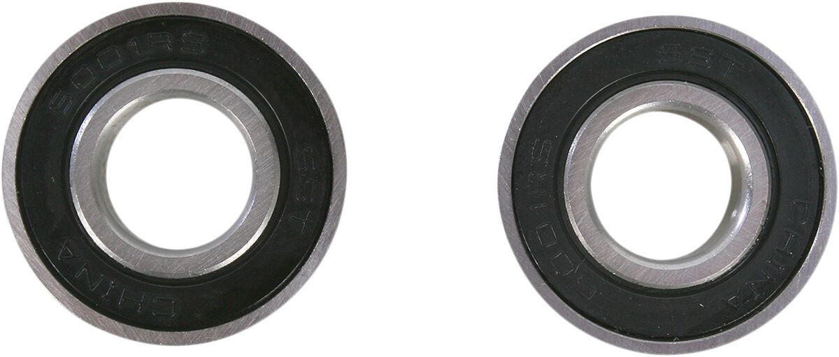Pivot Works Bearing Whl Rr T08 050