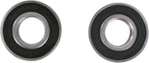 Pivot Works Bearing Whl Rr T08 050