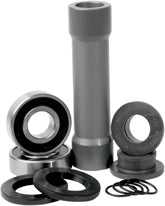 Pivot Works Bearing Whl Rr T12 000