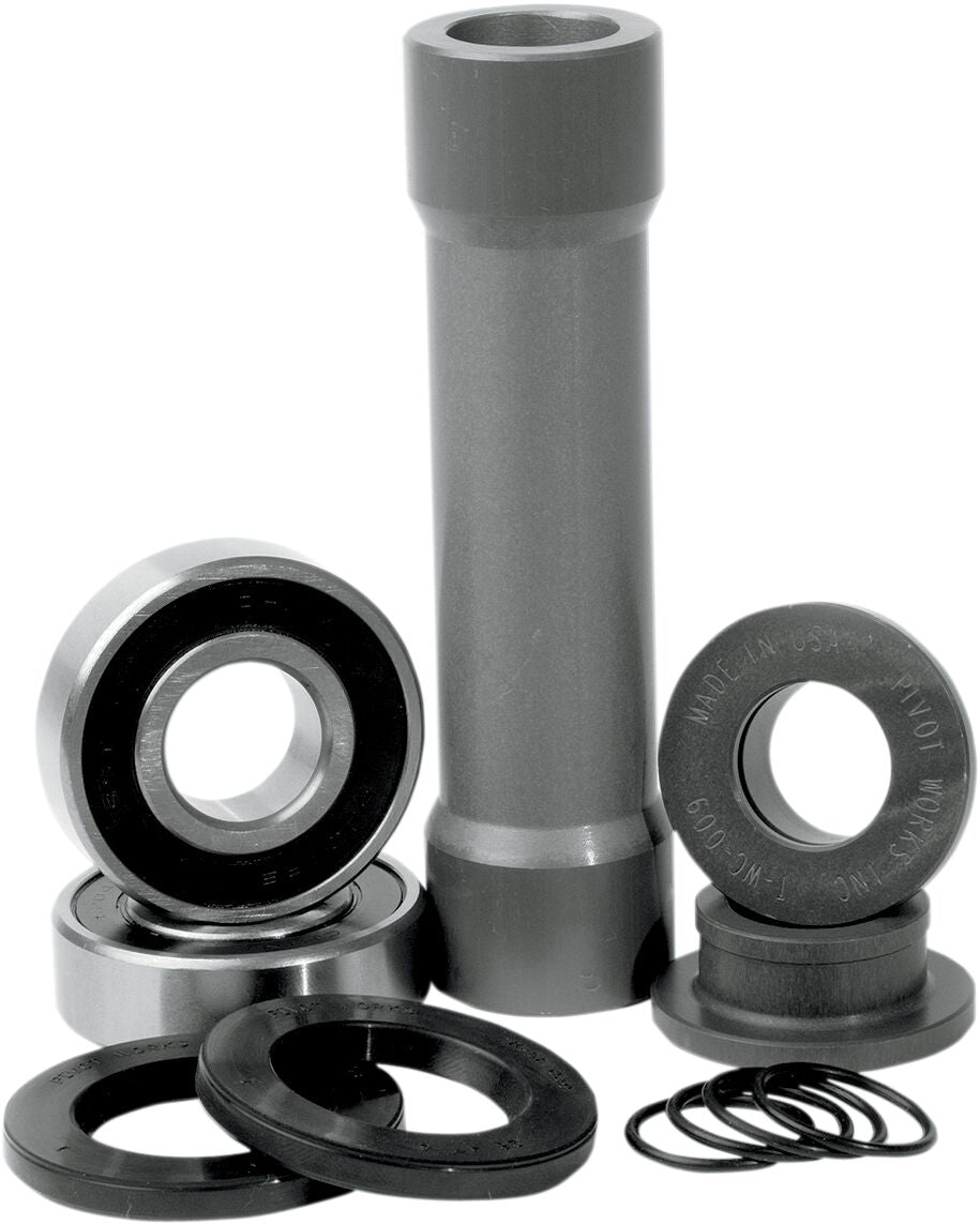 Pivot Works Bearing Whl Rr T12 000