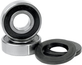 Pivot Works Bearing Whl Rr T13 000