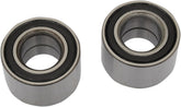 Pivot Works Bearing Whl Frt C01 000
