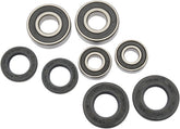 Pivot Works Bearing Whl Frt P06 000