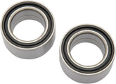 Pivot Works Bearing Whl Frt P10 000