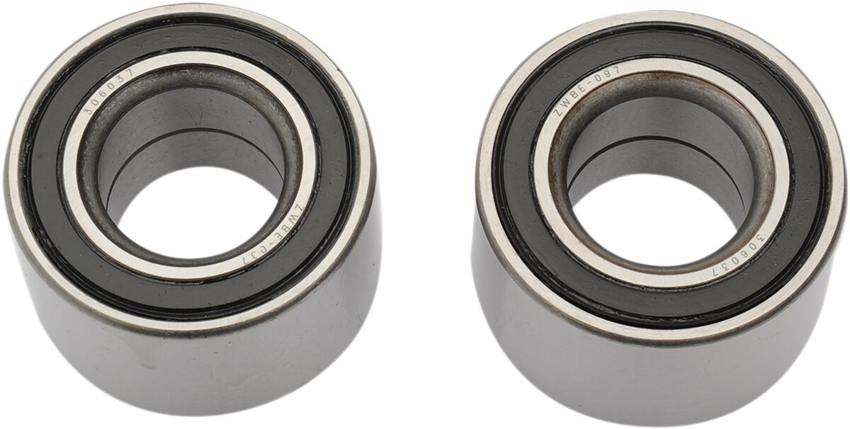 Pivot Works Bearing Whl Rr C01 000