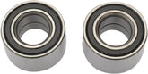 Pivot Works Bearing Whl Rr C01 000