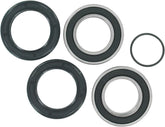 Pivot Works Bearing Whl Rr S54 000