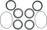 Pivot Works Bearing Whl Rr S55 000