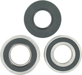 Pivot Works Bearing Whl Rr P18 000