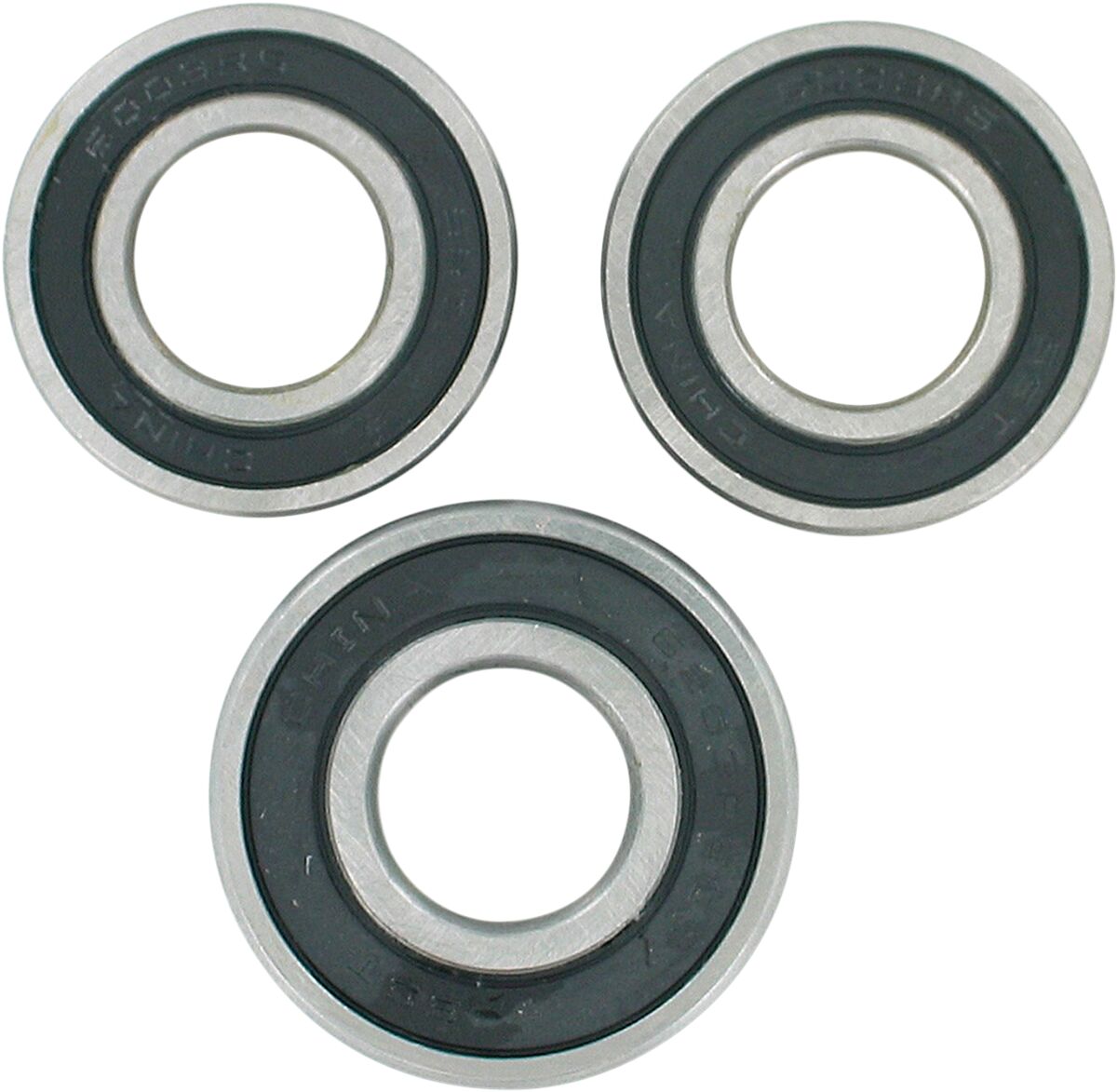 Pivot Works Bearing Whl Rr T06 000