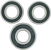 Pivot Works Bearing Whl Rr T06 000