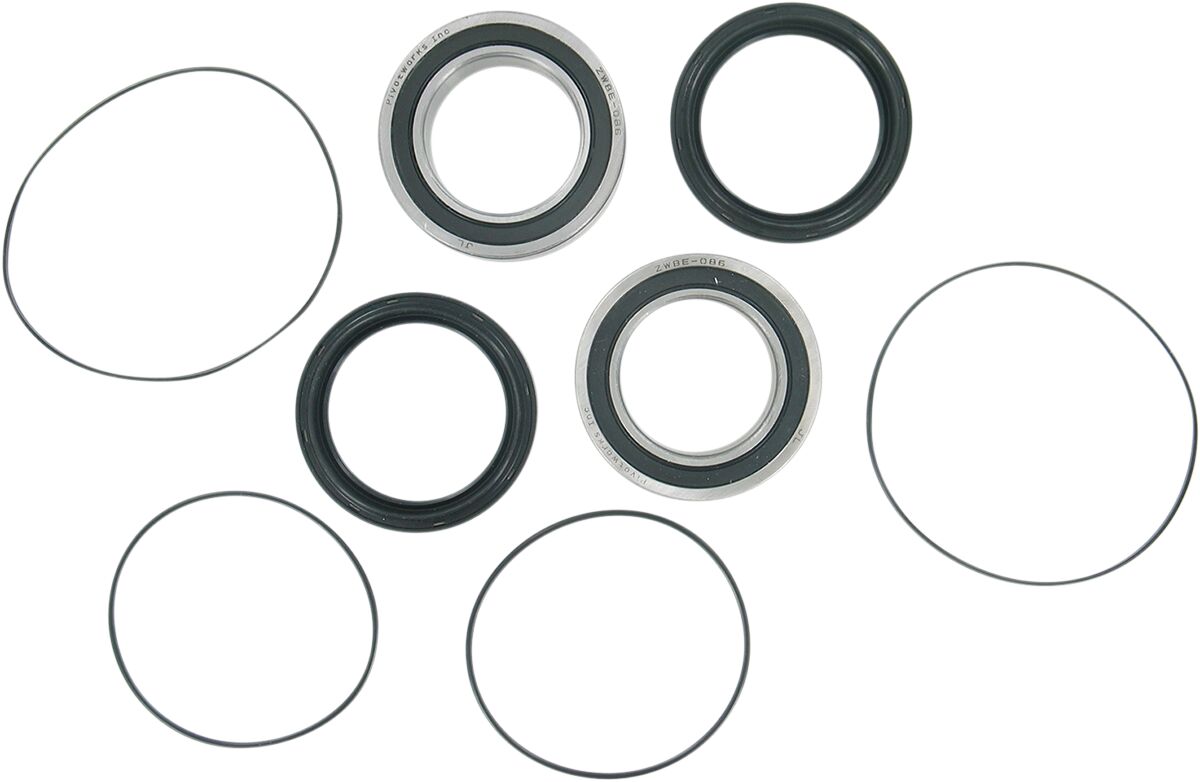 Pivot Works Bearing Whl Rr Y67 450