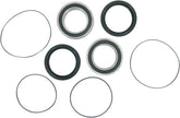 Pivot Works Bearing Whl Rr Y67 450