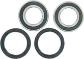 Pivot Works Bearing Whl Rr Y77 000