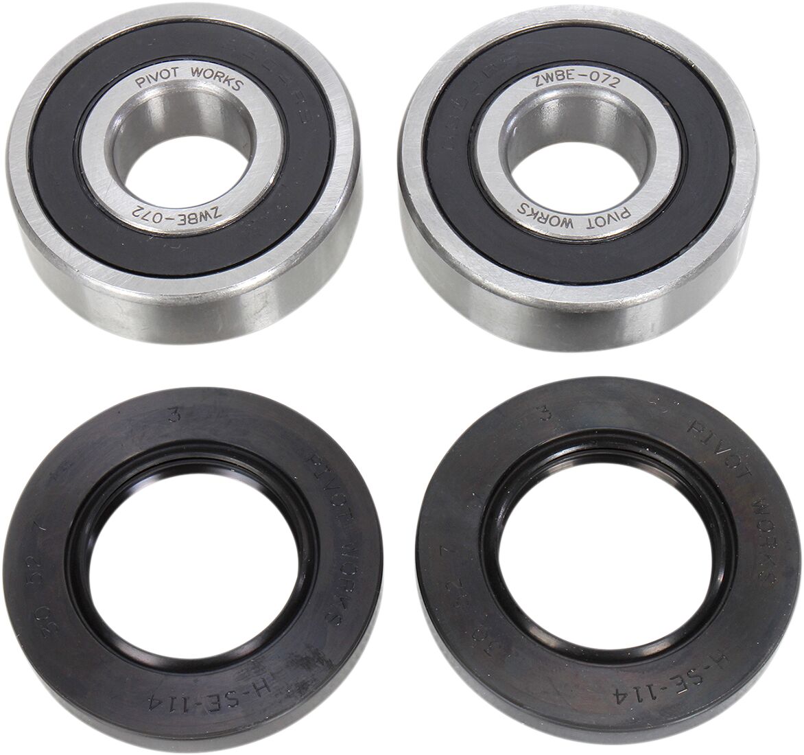 Pivot Works Bearing Rr Whl V02 000
