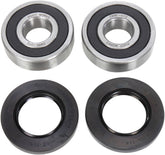 Pivot Works Bearing Rr Whl V02 000