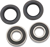 Pivot Works Bearing Kt Fr Whl H53 000