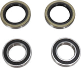 Pivot Works Bearing Kt Fr Whl T19 000