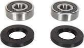 Pivot Works Bearing Kt Rr Whl H68 000