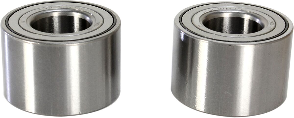 Pivot Works Bearing Kt Rr Whl K39 000
