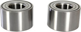Pivot Works Bearing Kt Rr Whl K39 000