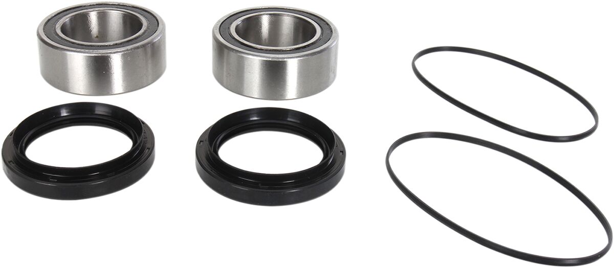 Pivot Works Bearing Kt Rr Whl Y79 000