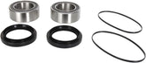 Pivot Works Bearing Kt Rr Whl Y79 000