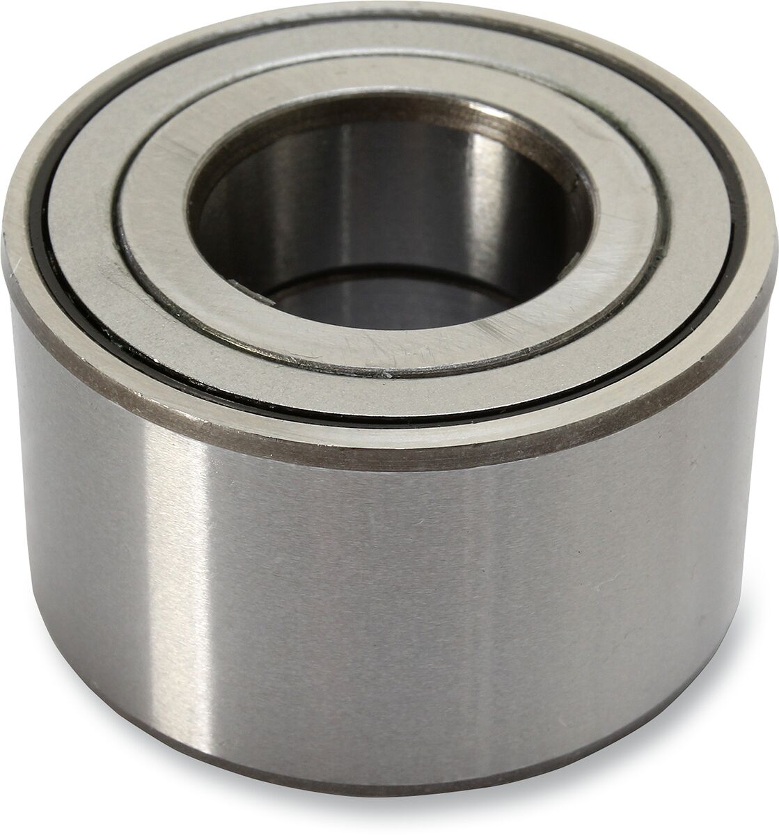 Moose Offroad Hard Parts Bearing Kit Wheel Frt Hon