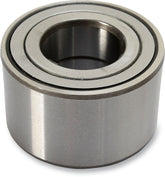 Moose Offroad Hard Parts Bearing Kit Wheel Frt Hon