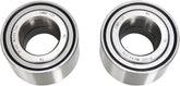 Pivot Works Bearing Kt Fr Whl H56 000
