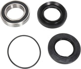 Pivot Works Bearing Kt Rr Whl H71 000