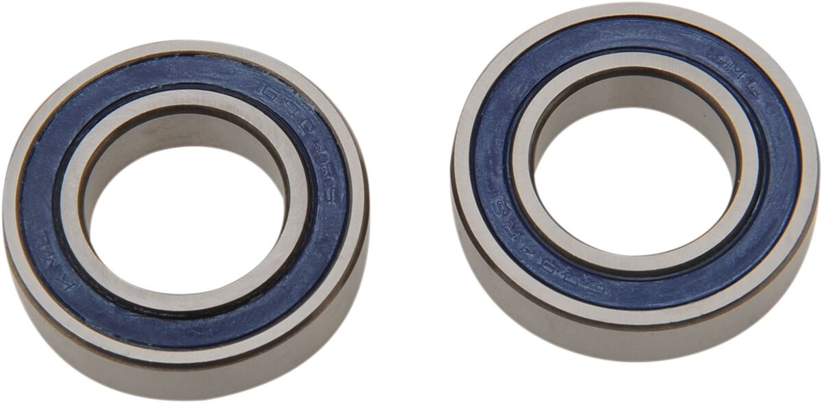Moose Offroad Hard Parts Bearing Wheel Fr/Rr Beta