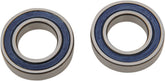 Moose Offroad Hard Parts Bearing Wheel Fr/Rr Beta