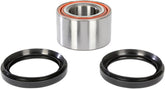 Moose Offroad Hard Parts Atv/Utv Wheel Bearing Ki