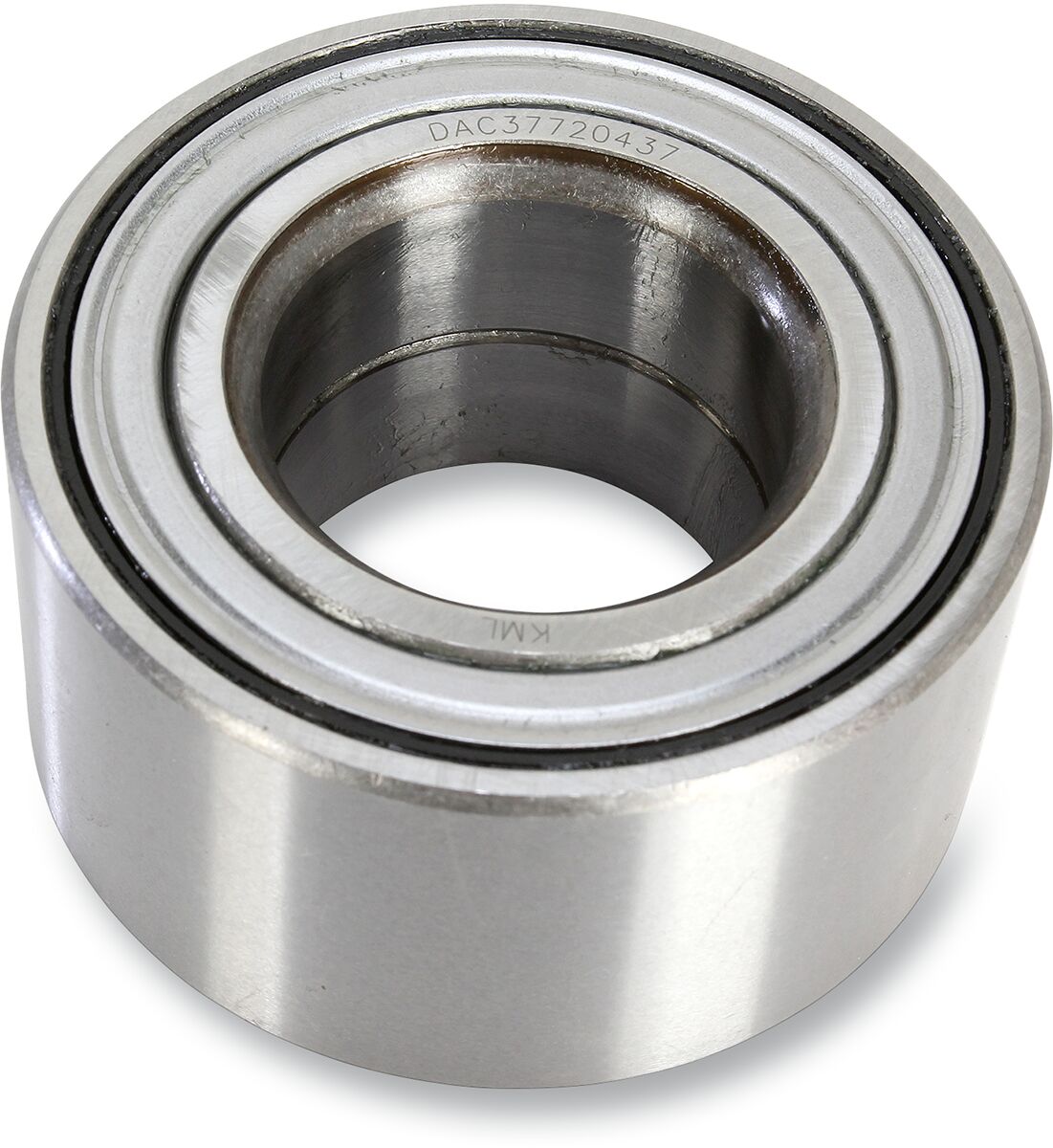 Moose Offroad Hard Parts Atv/Utv Wheel Bearing Ki