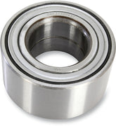 Moose Offroad Hard Parts Atv/Utv Wheel Bearing Ki