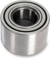 Moose Offroad Hard Parts Atv/Utv Wheel Bearing Ki