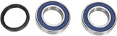 Moose Offroad Hard Parts Bearing Rr Whl Kaw