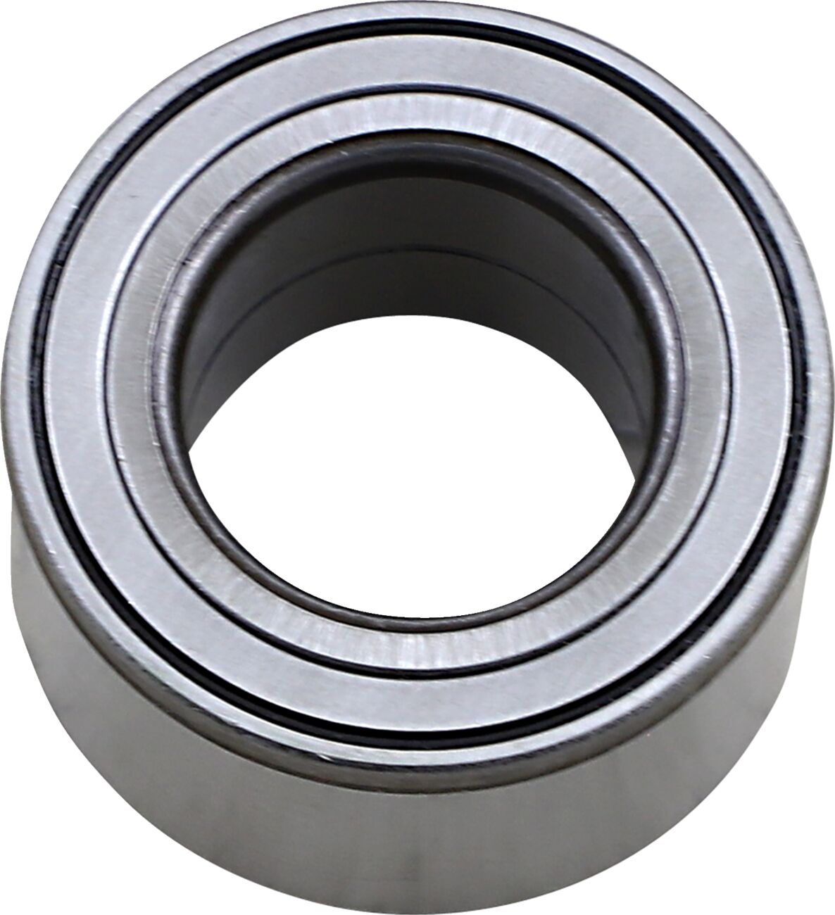 Moose Offroad Hard Parts Bearing Frt/Rr Wheel Jd