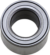 Moose Offroad Hard Parts Bearing Frt/Rr Wheel Jd